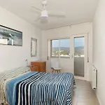Апартаменти Hauzify I Superbeach *