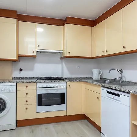 Hauzify I Superbeach *