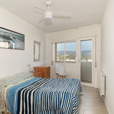 Apartment Hauzify I Superbeach *
