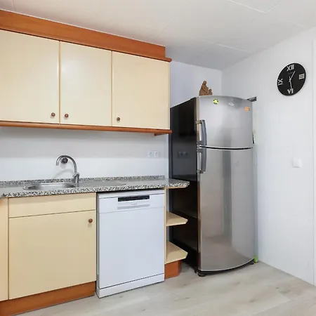 Hauzify I Superbeach