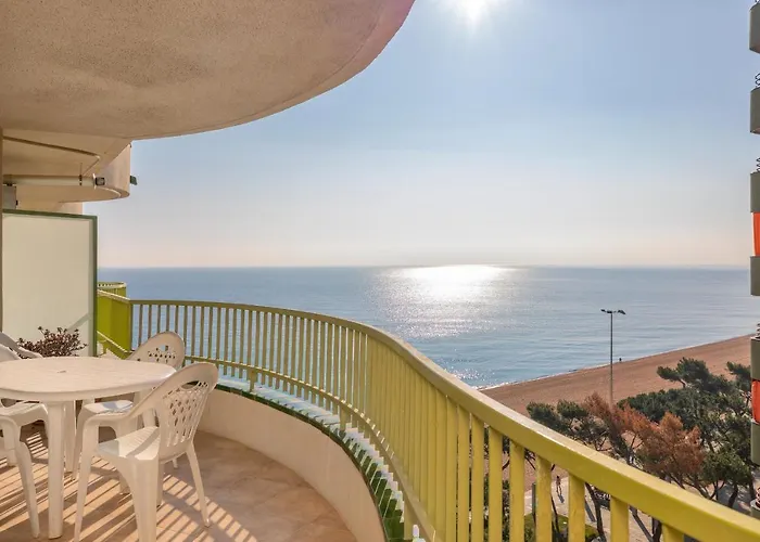 Apartmán Hauzify I Superbeach