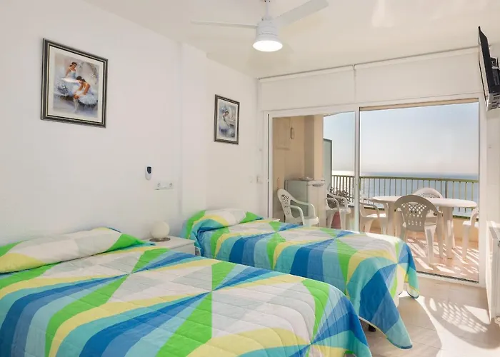 Apartmán Hauzify I Superbeach