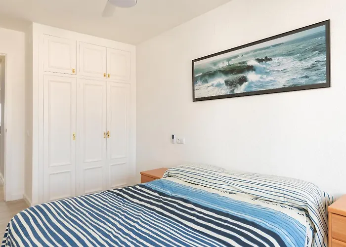 Hauzify I Superbeach Apartmán Platja d'Aro