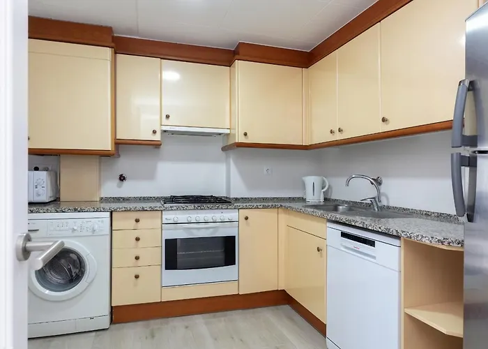 Hauzify I Superbeach *