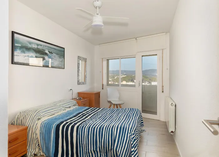 Apartmán Hauzify I Superbeach *