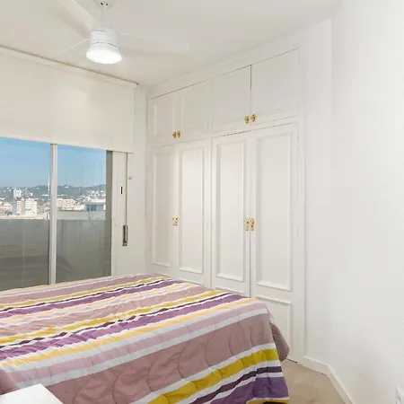 Hauzify I Superbeach Apartamento Platja d'Aro